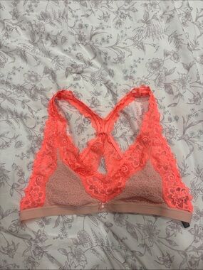 Aerie Bralette